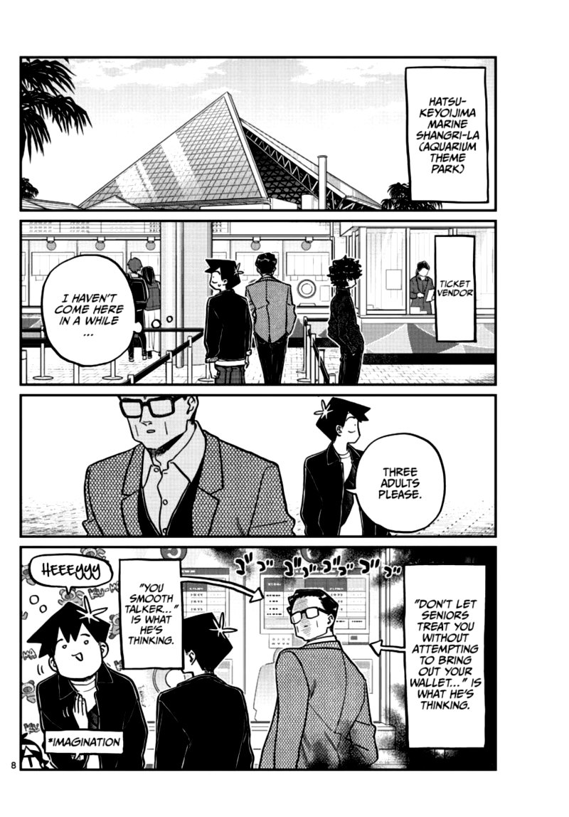 Komi Can